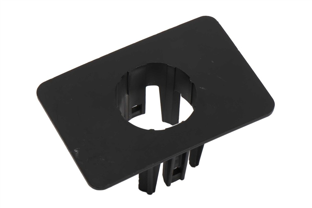 GM Genuine Parts Parking Aid Sensor Bracket