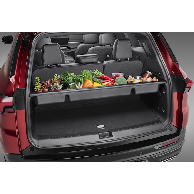 On-Vehicle Image