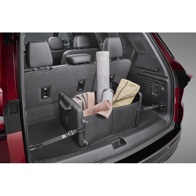 On-Vehicle Image