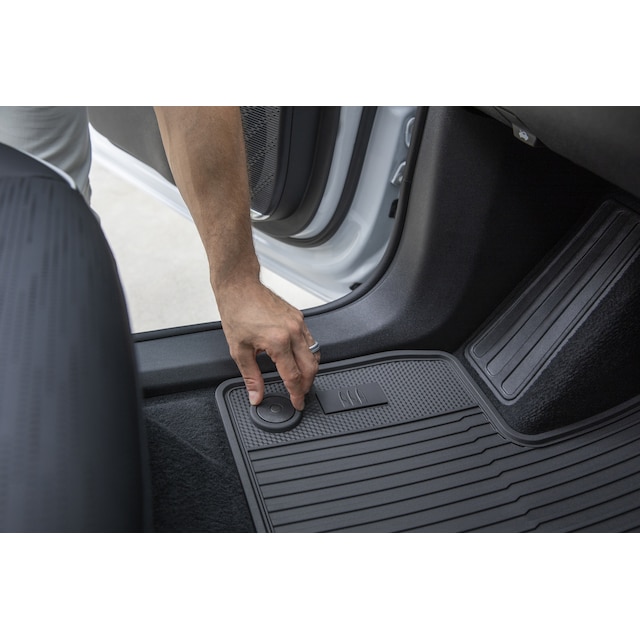 On-Vehicle Image