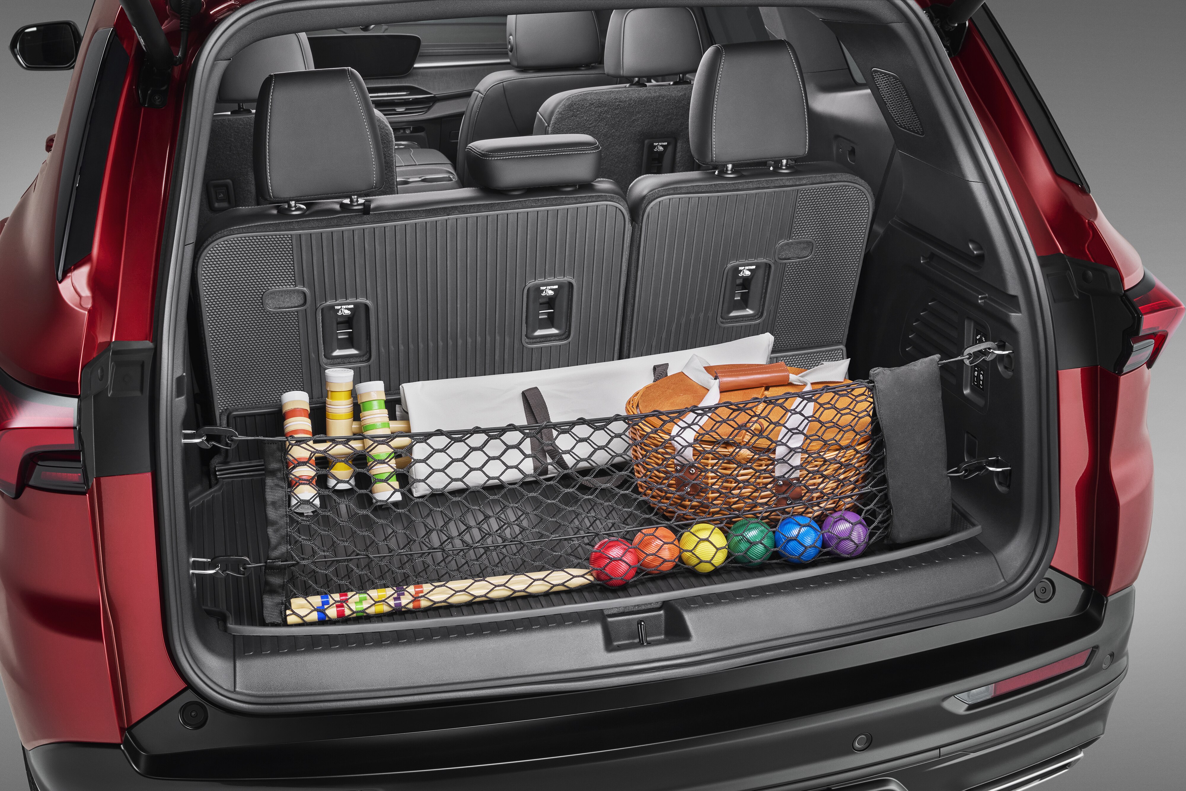 ベンツボディ 2020 2021 2022 2023 MERCEDES GLE350 LOWER OIL PAN, PART