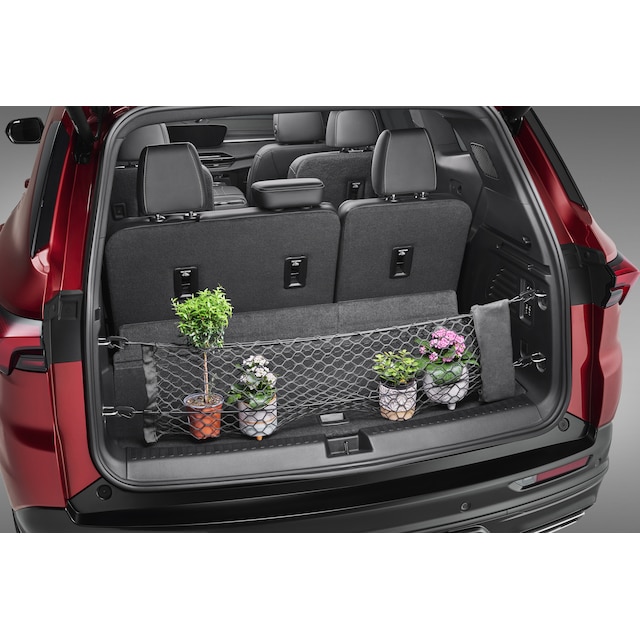On-Vehicle Image