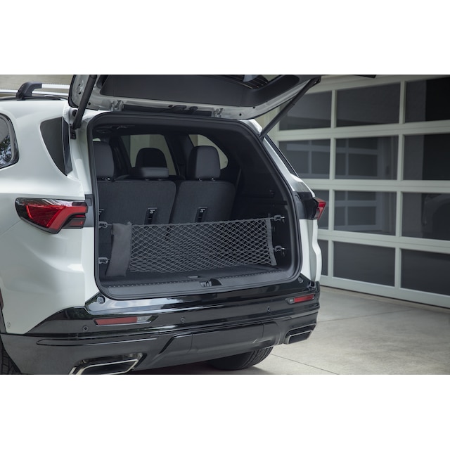 On-Vehicle Image