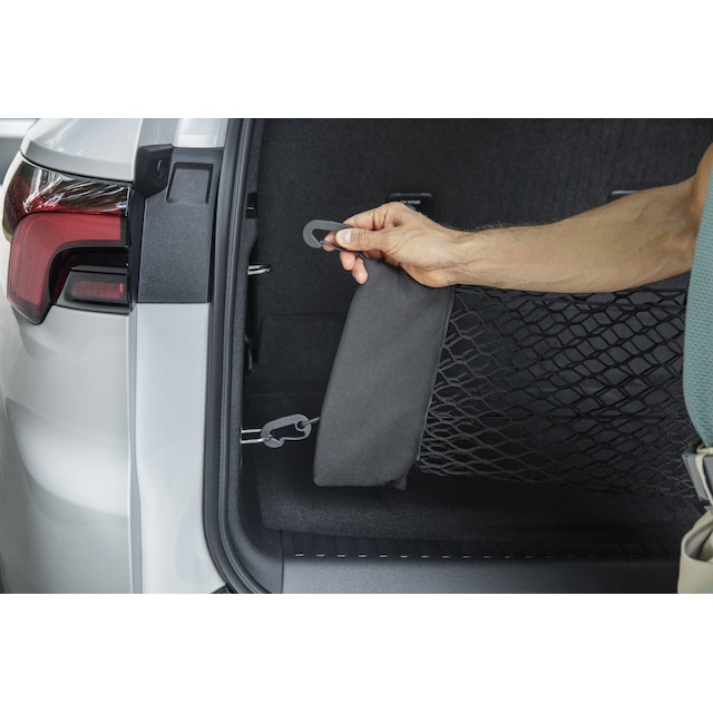 On-Vehicle Image