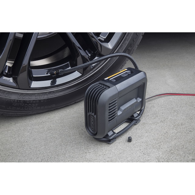On-Vehicle Image
