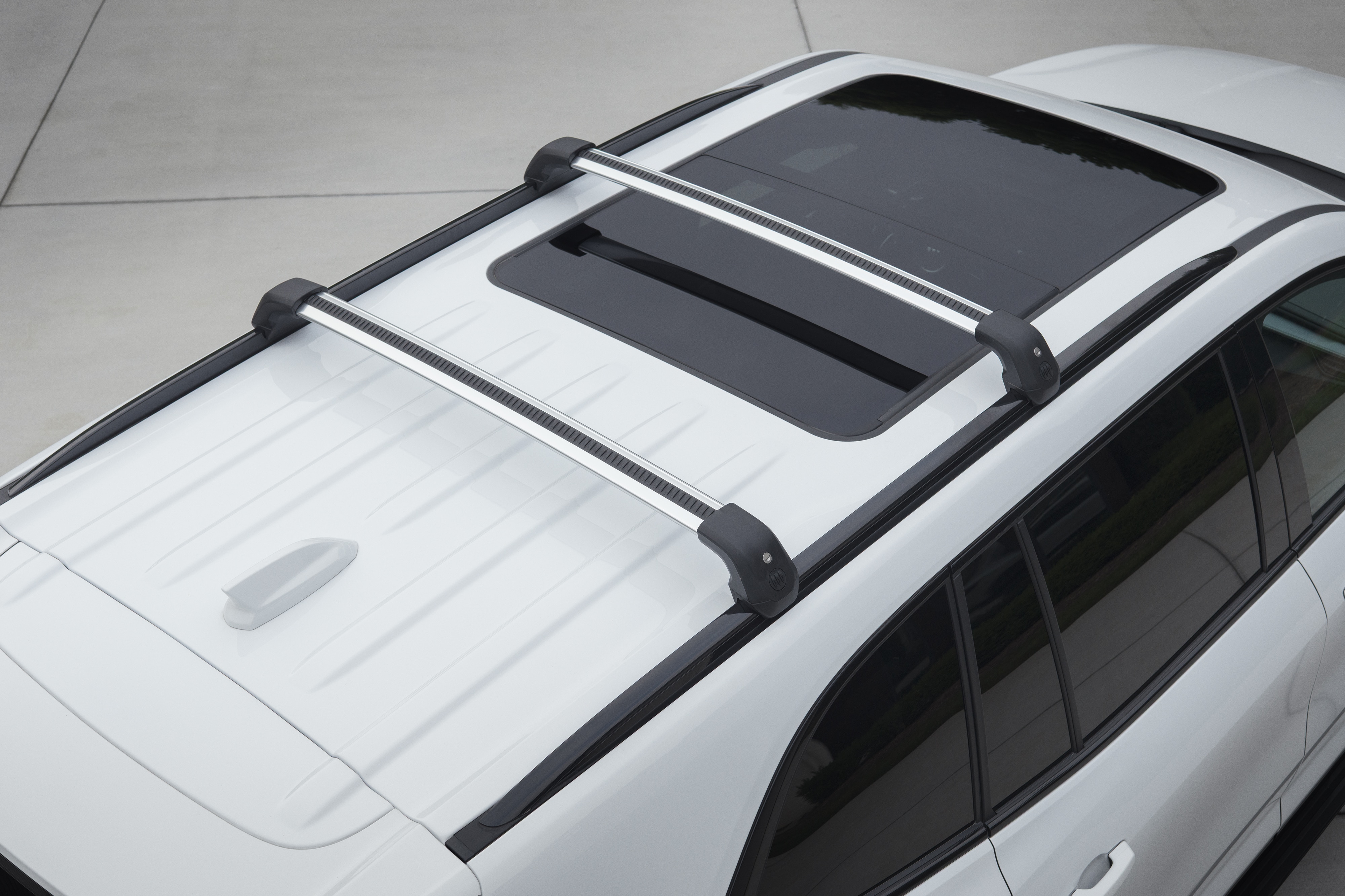 On-Vehicle Image