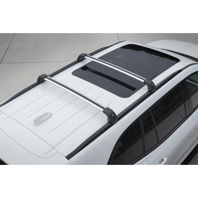 On-Vehicle Image