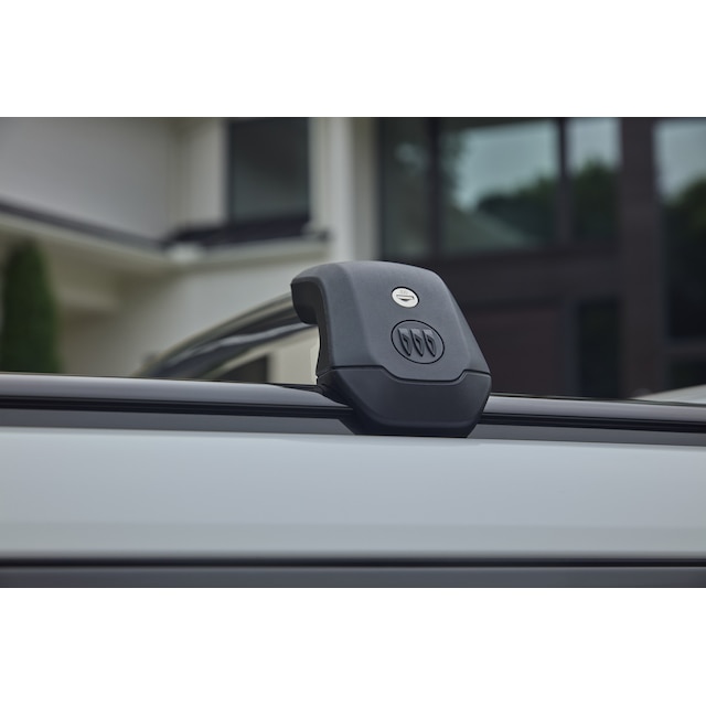 On-Vehicle Image