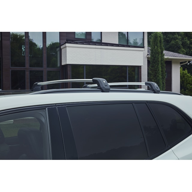 On-Vehicle Image
