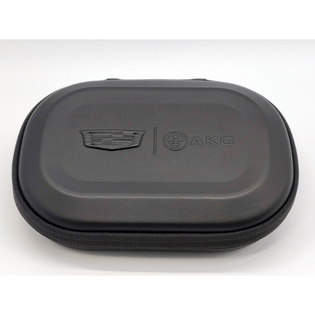 On-Vehicle Image