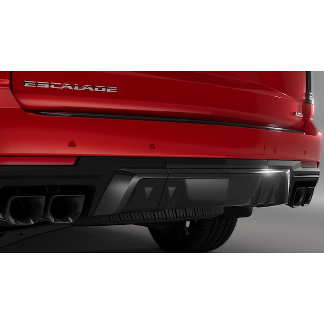 On-Vehicle Image