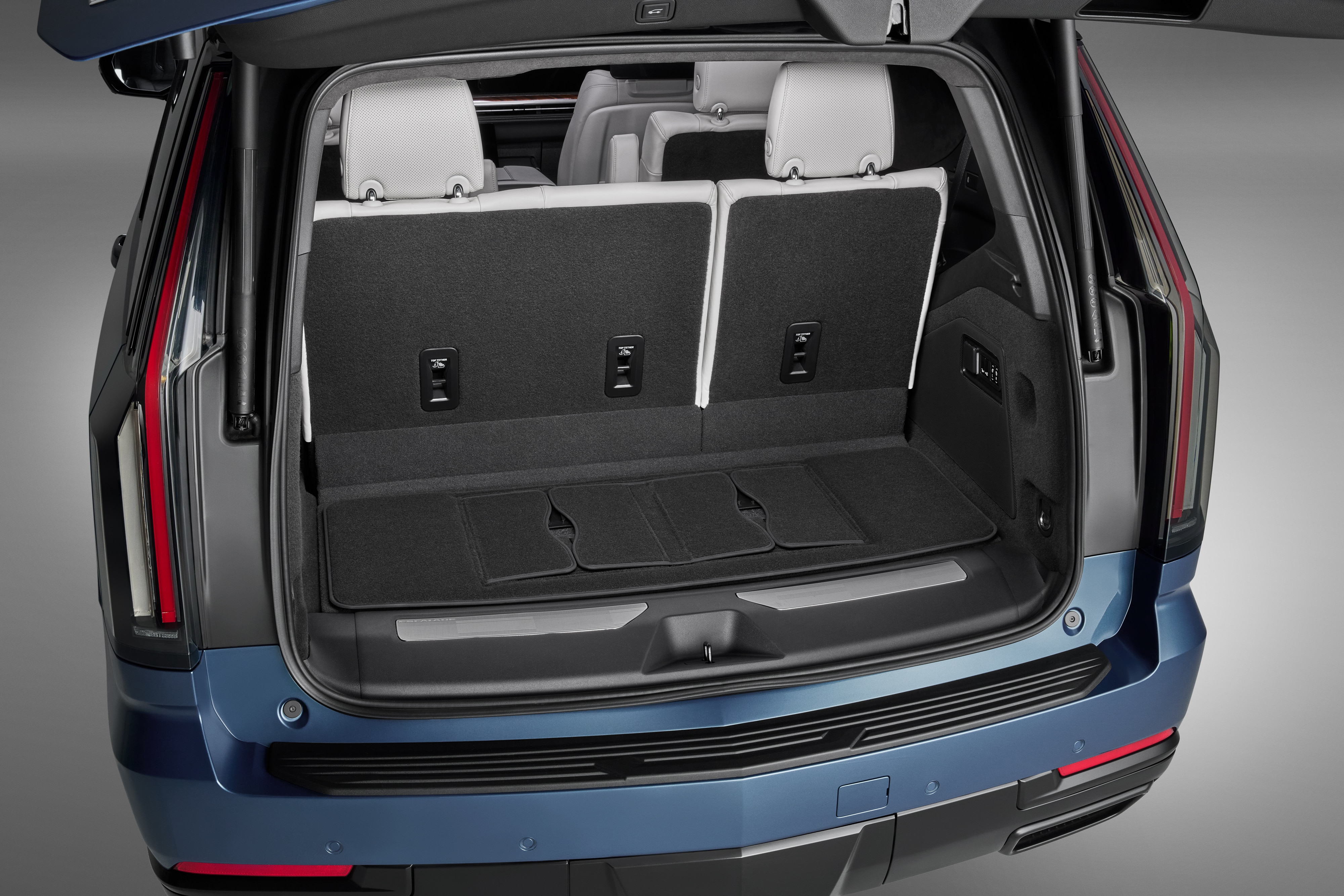 On-Vehicle Image