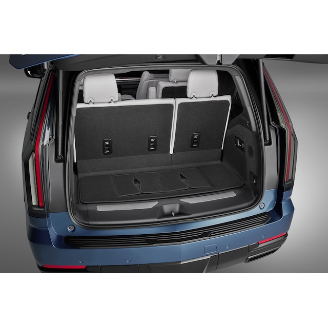 On-Vehicle Image