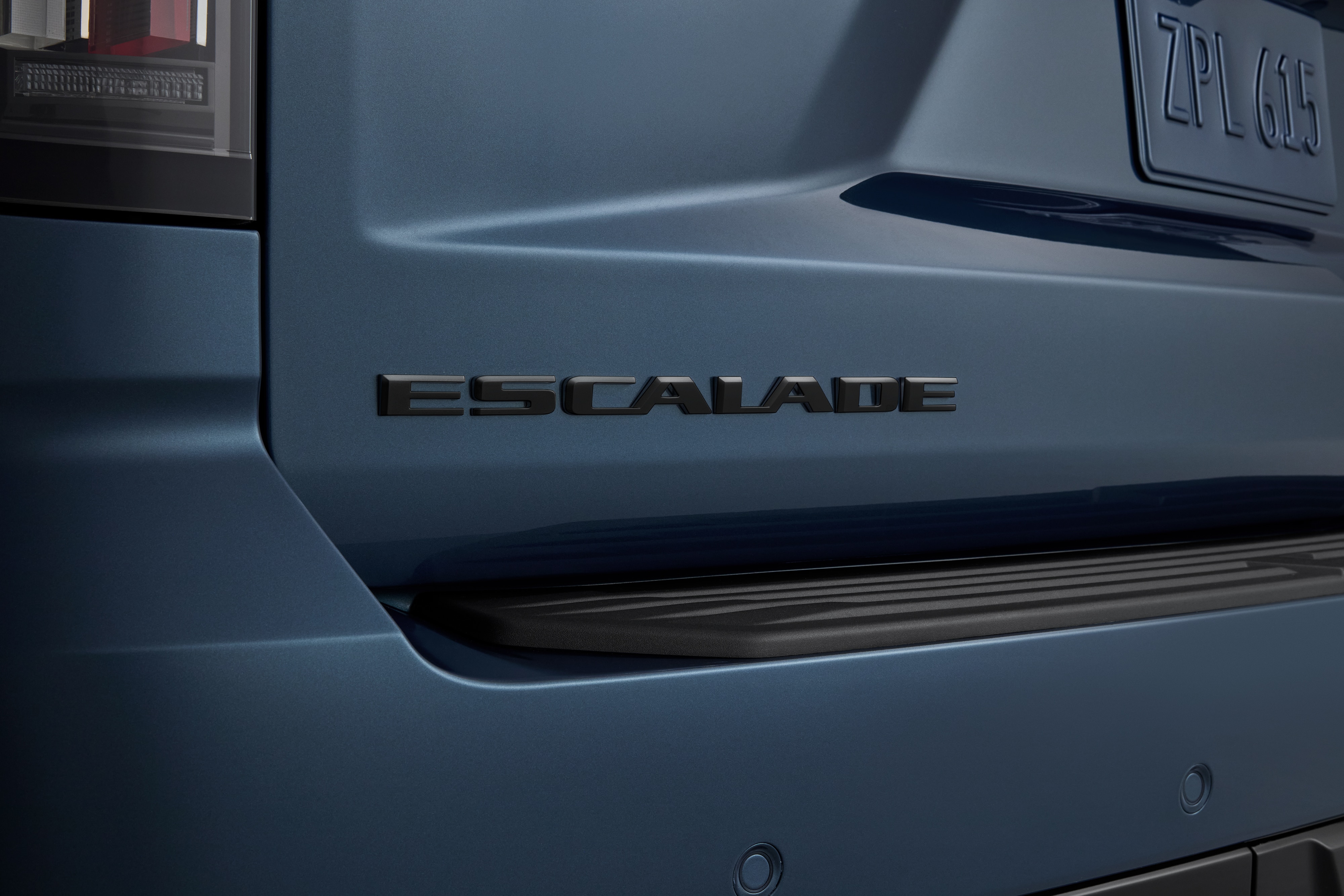 キャデラック エンブレム Cadillac (キャデラック) ロゴ エンブレム ヒッチカバー : X