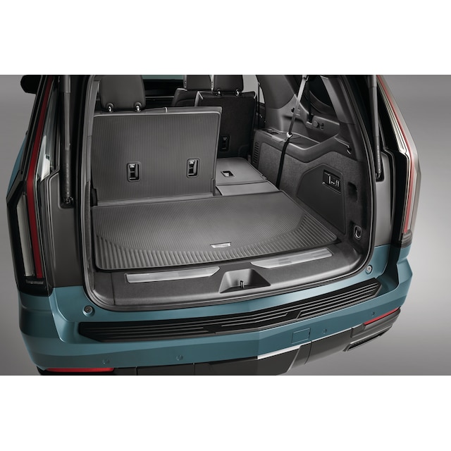 On-Vehicle Image
