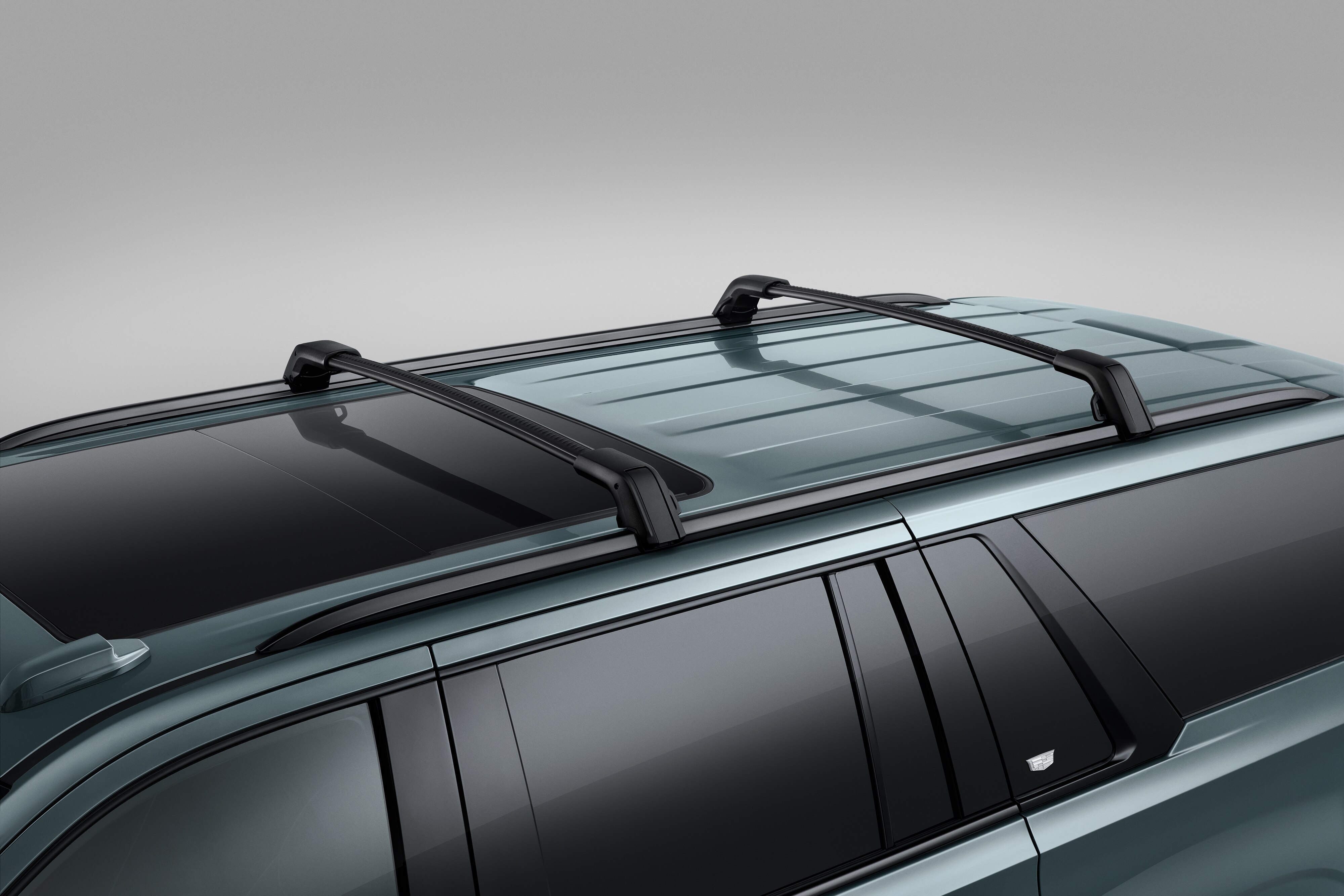 キャディラック/CADILLAC Cadillac | Bose Automotive