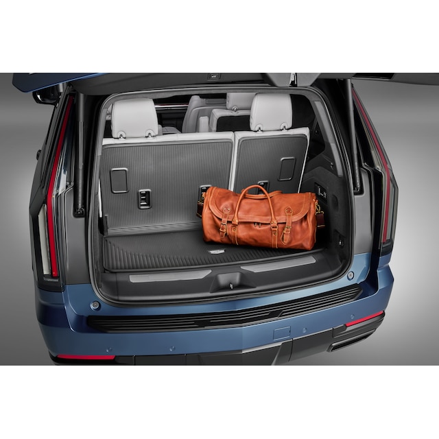 On-Vehicle Image