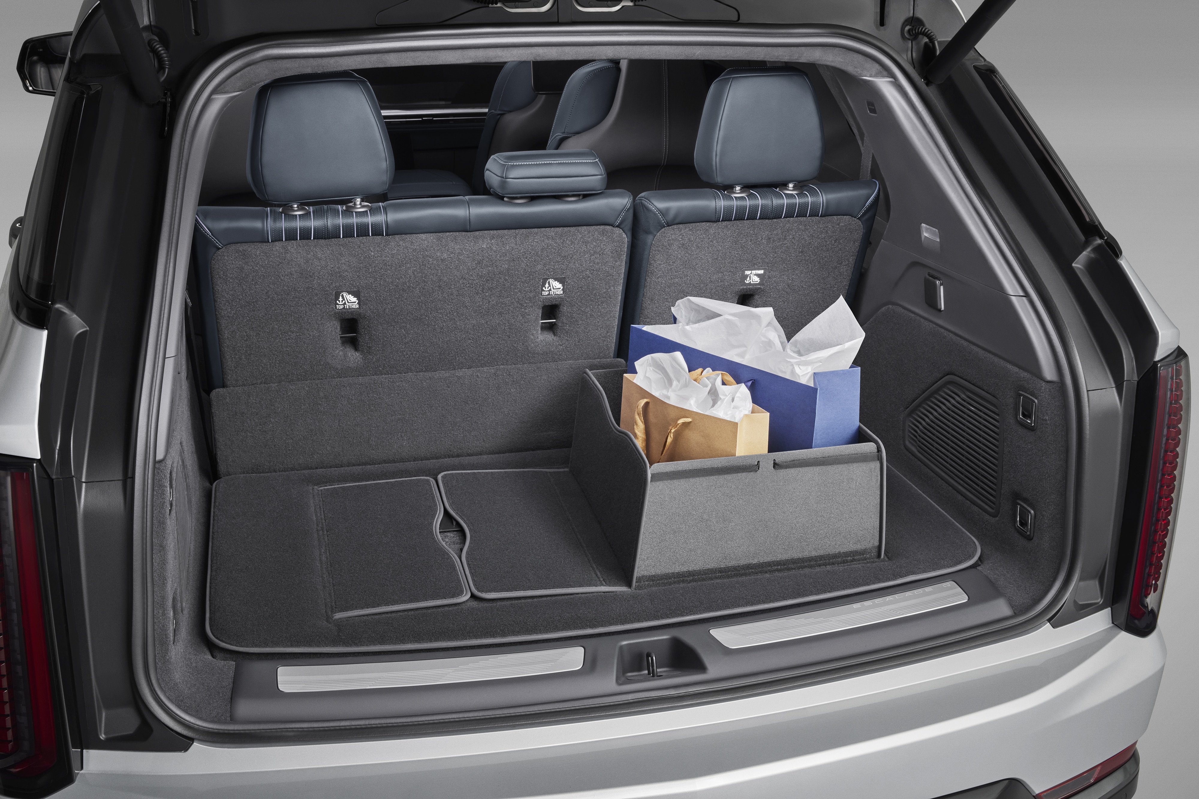 On-Vehicle Image