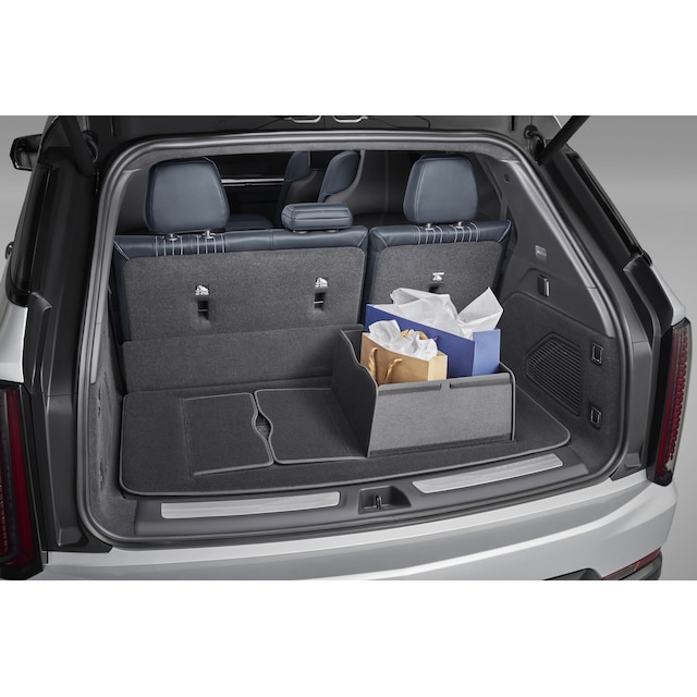On-Vehicle Image