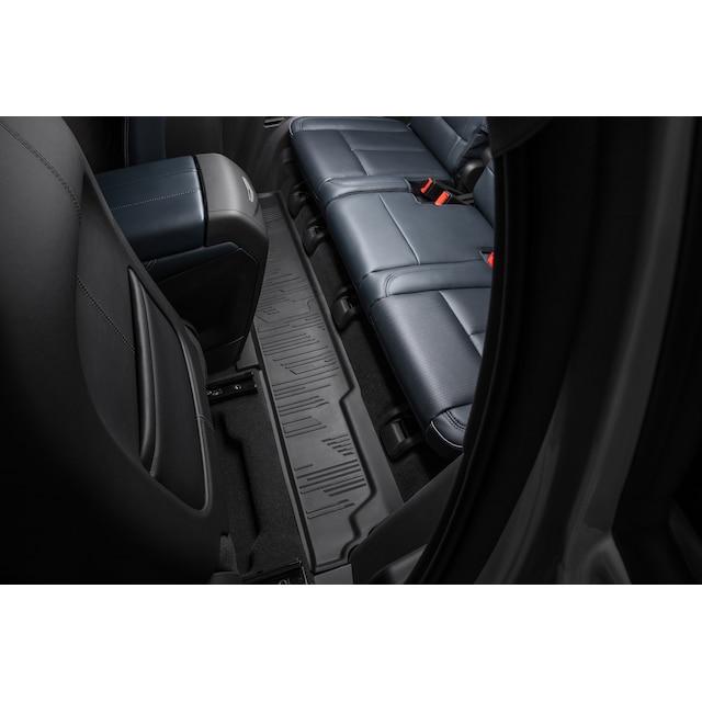 On-Vehicle Image