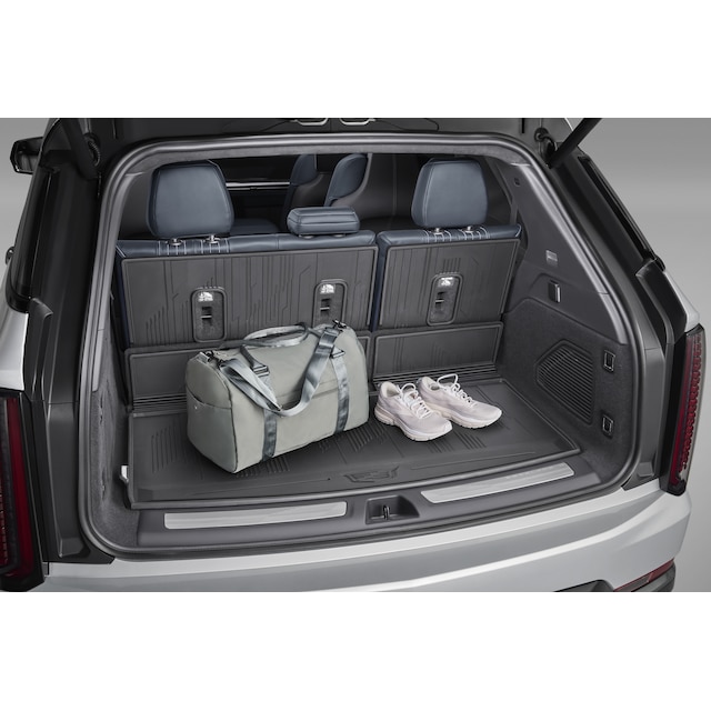 On-Vehicle Image