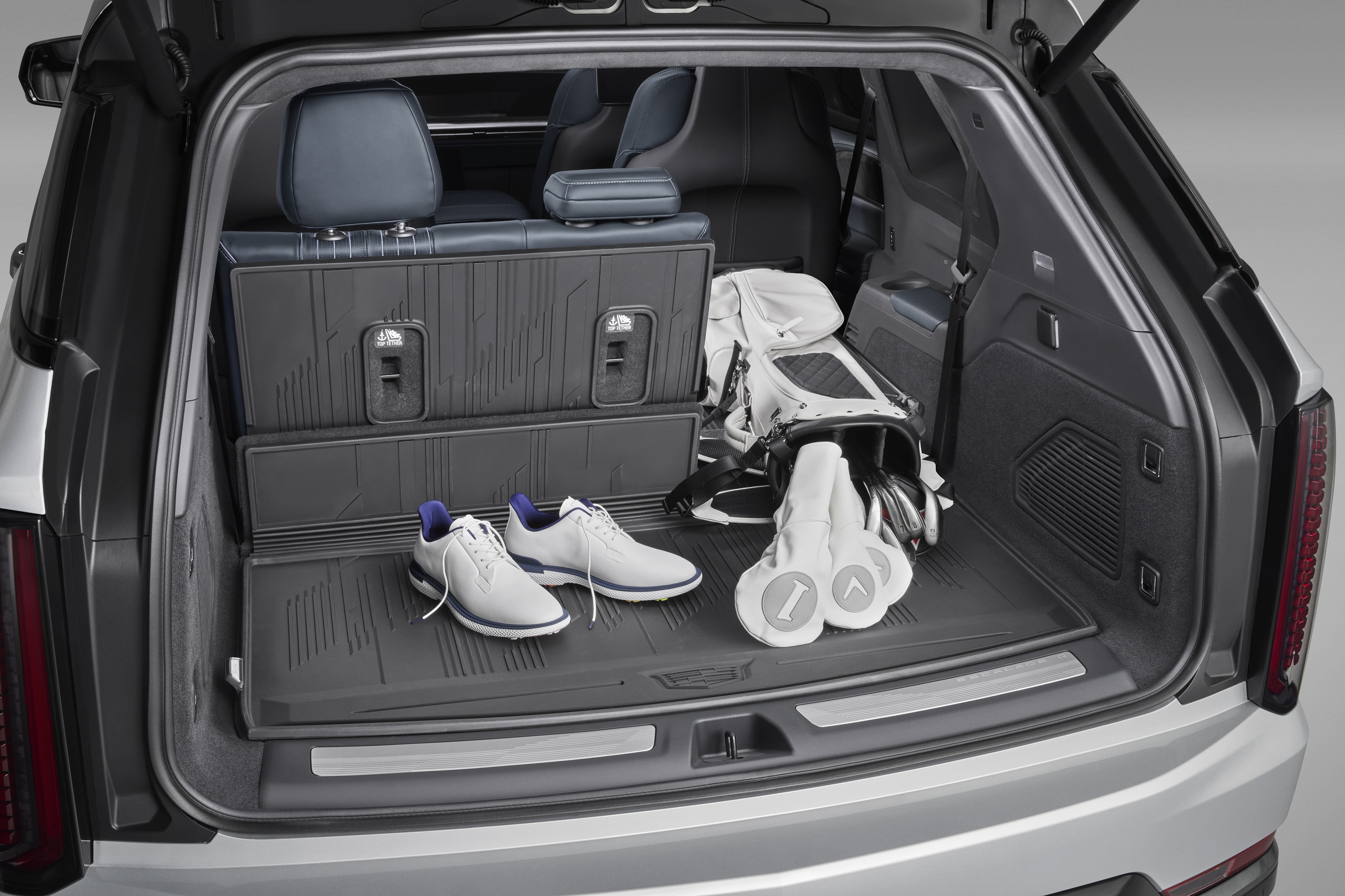 On-Vehicle Image