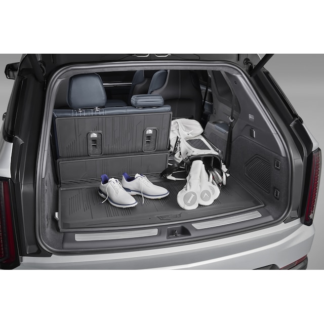 On-Vehicle Image