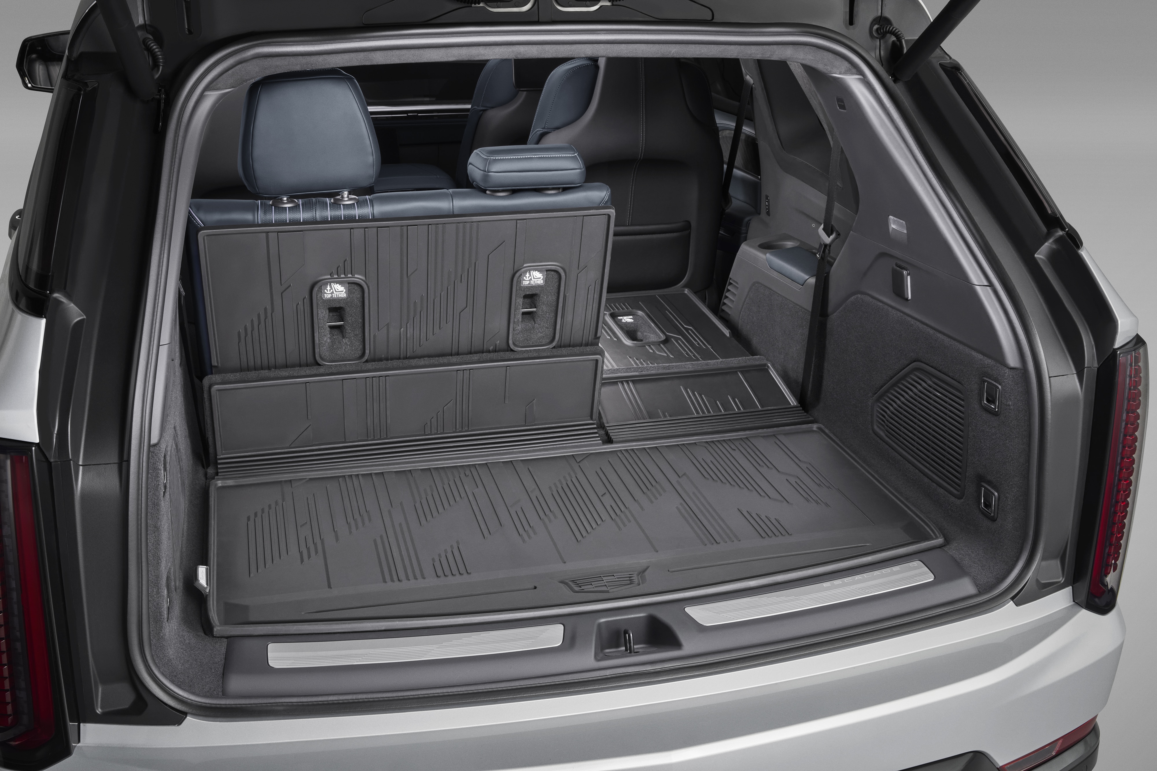 On-Vehicle Image