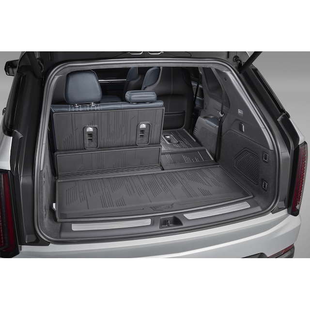 On-Vehicle Image