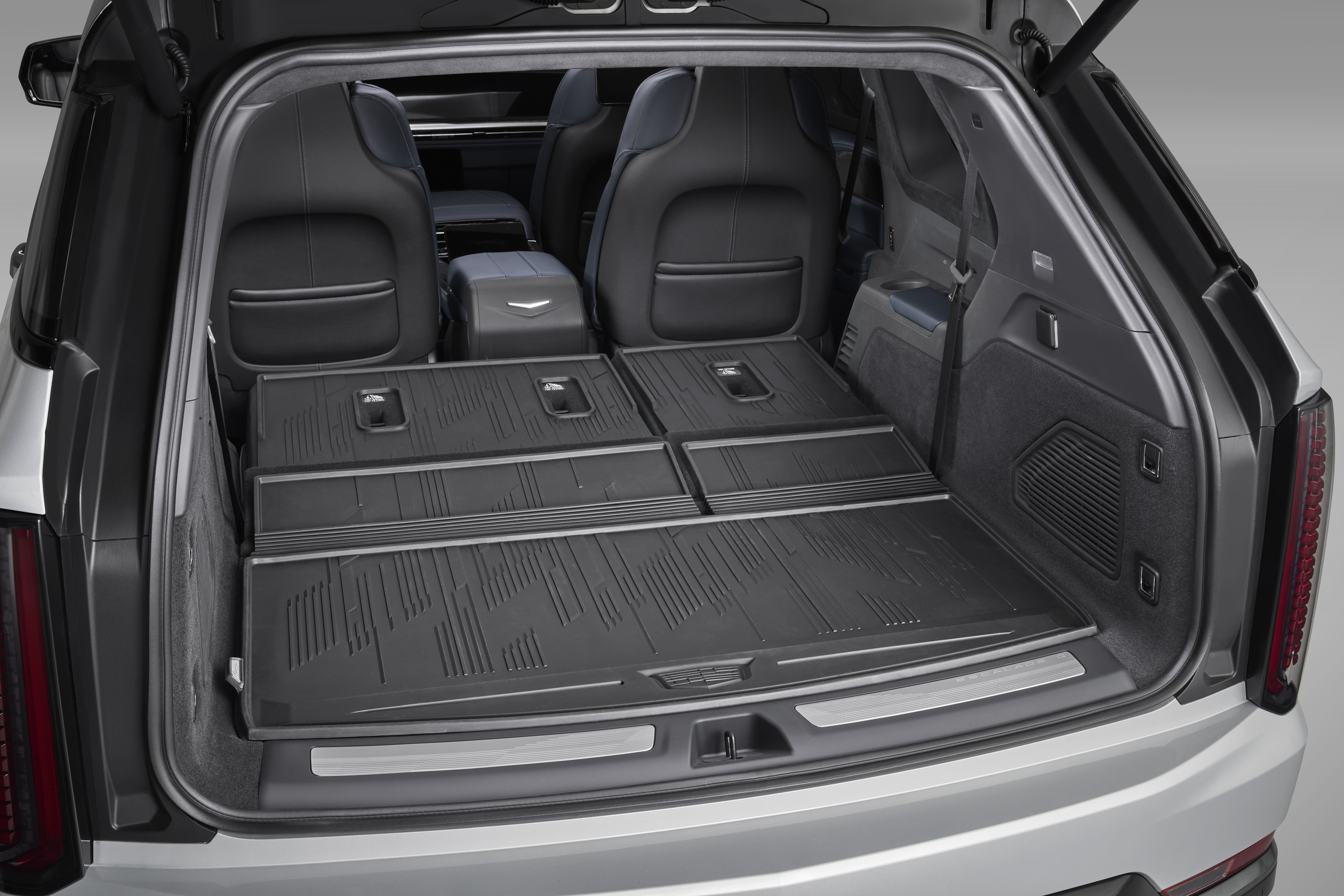 On-Vehicle Image