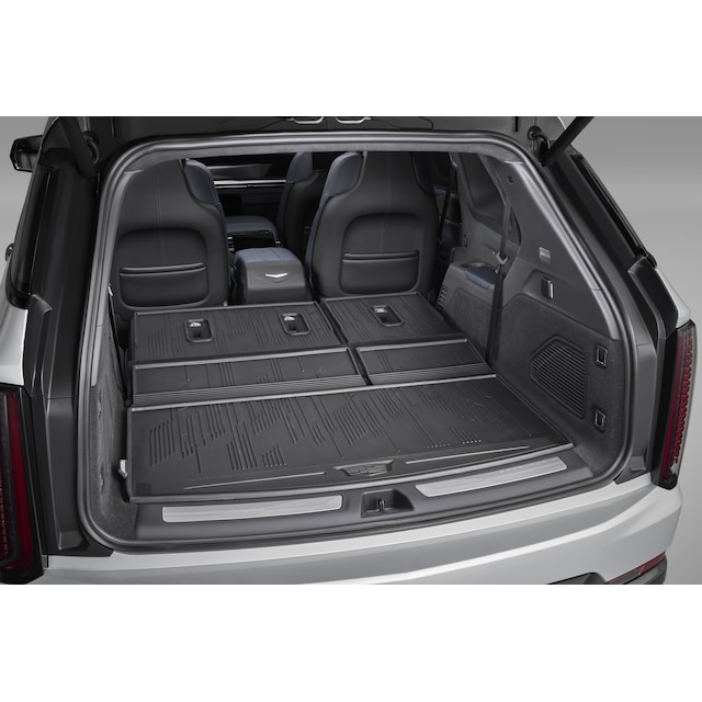On-Vehicle Image