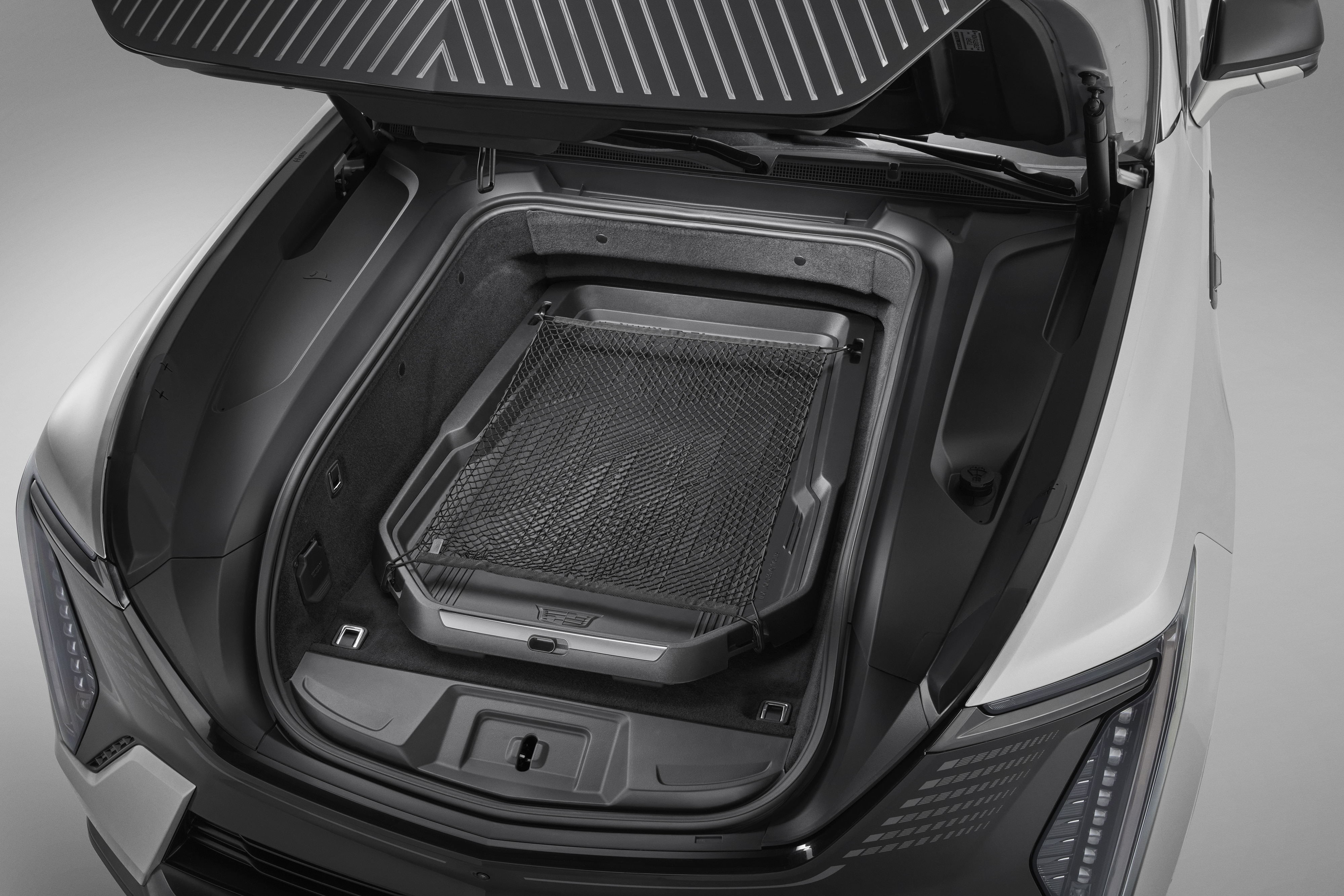 On-Vehicle Image