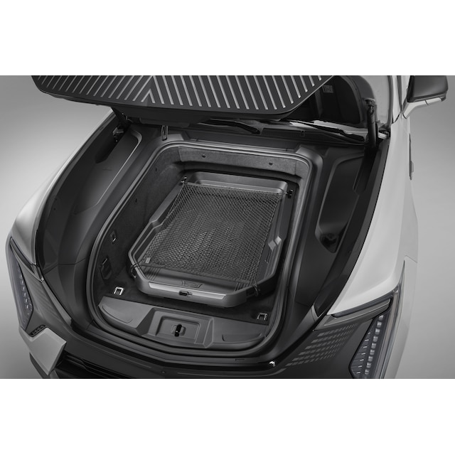 On-Vehicle Image