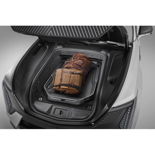 On-Vehicle Image