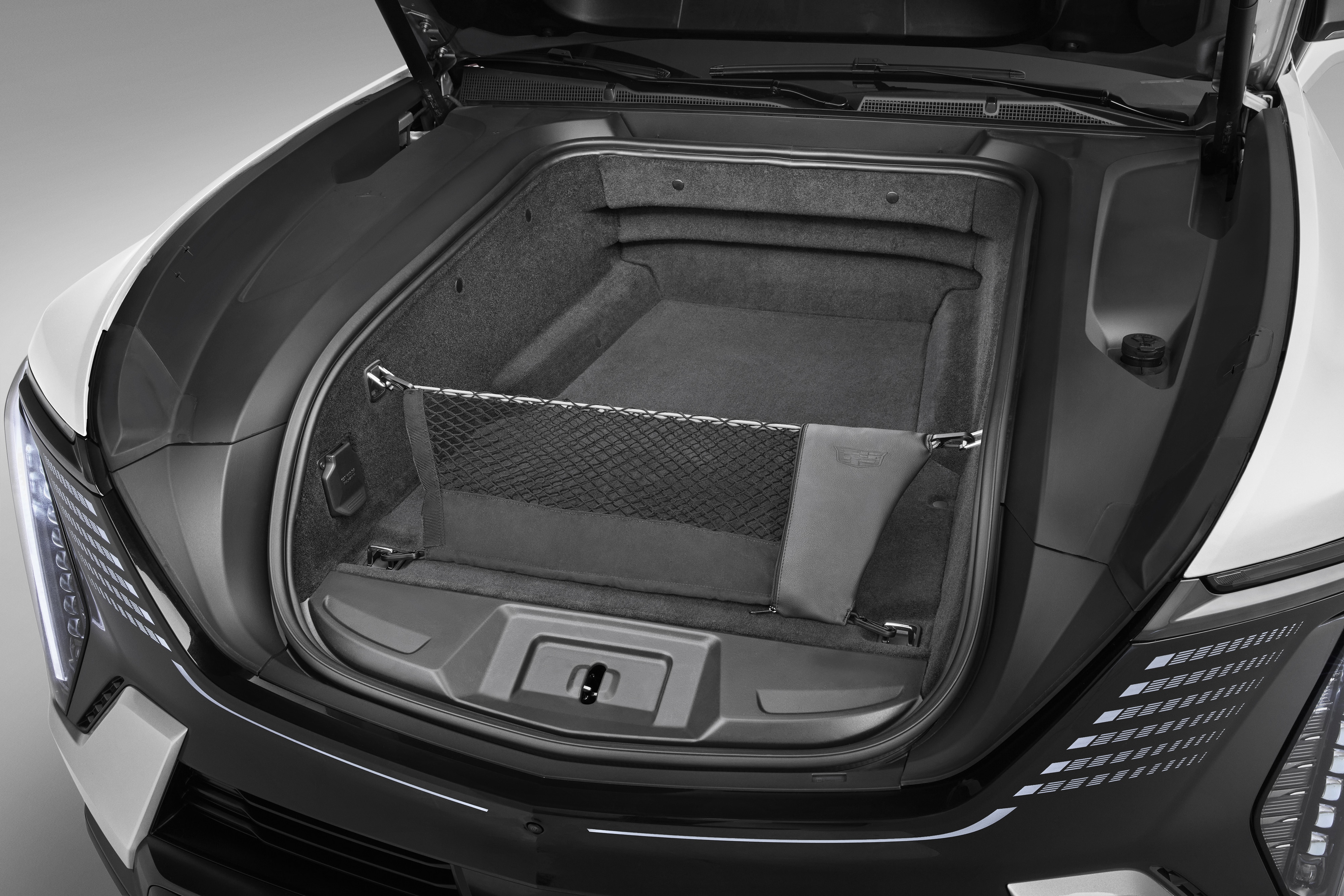 On-Vehicle Image