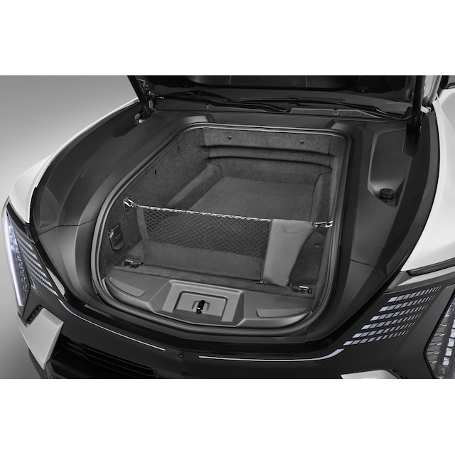 On-Vehicle Image
