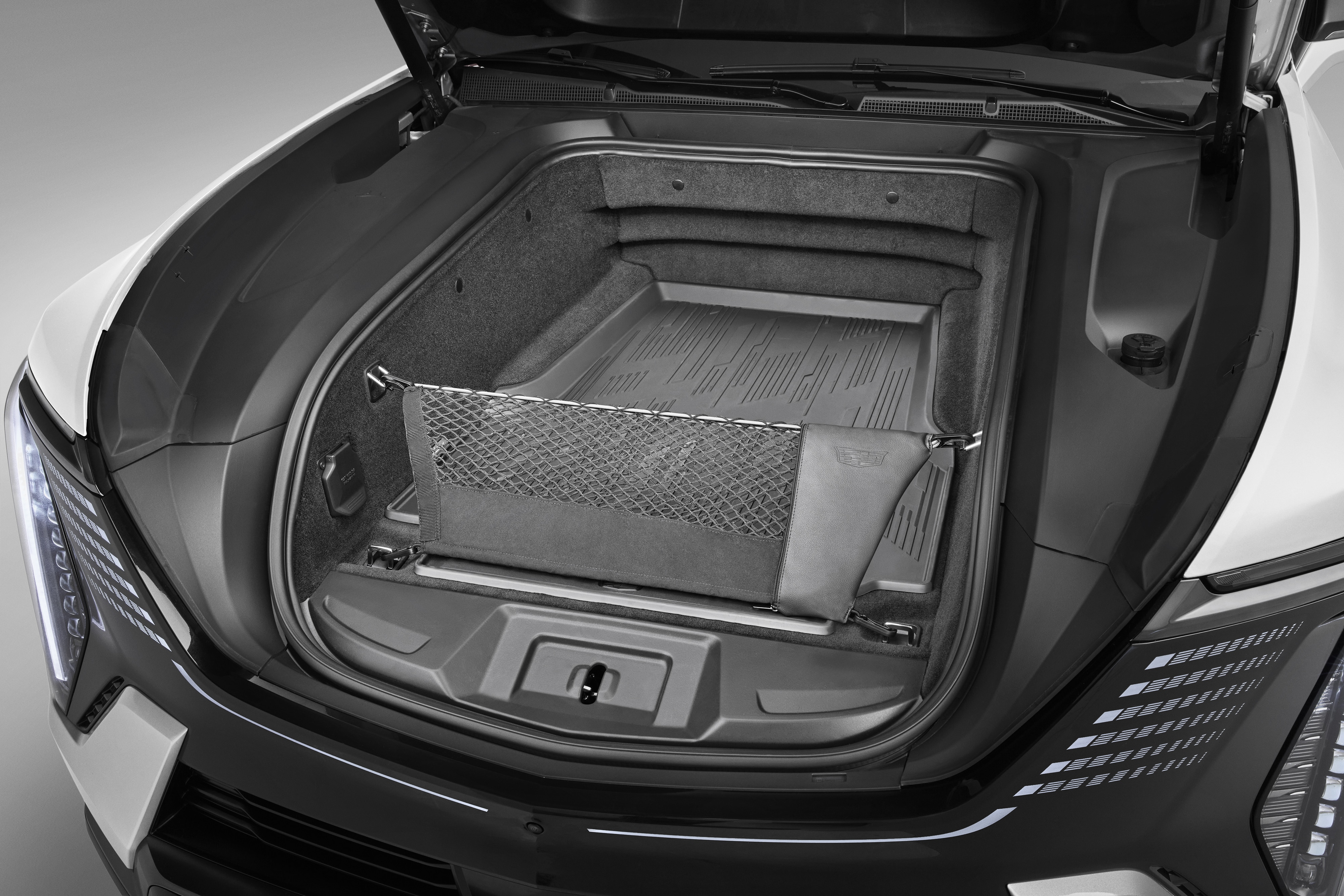 On-Vehicle Image