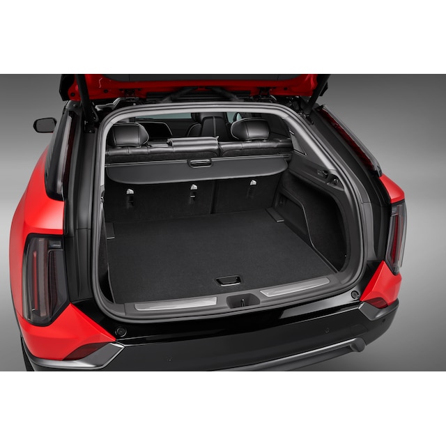 On-Vehicle Image