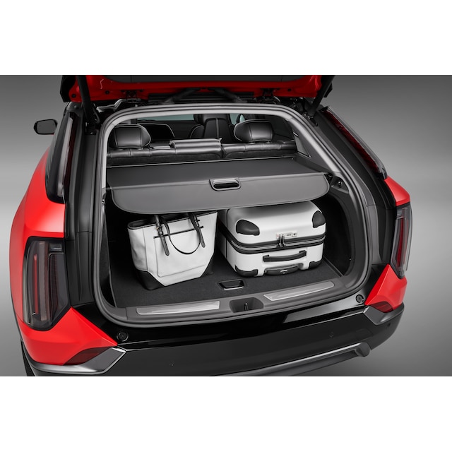 On-Vehicle Image