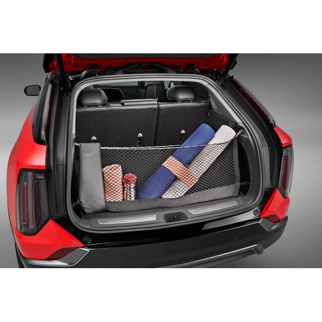 On-Vehicle Image