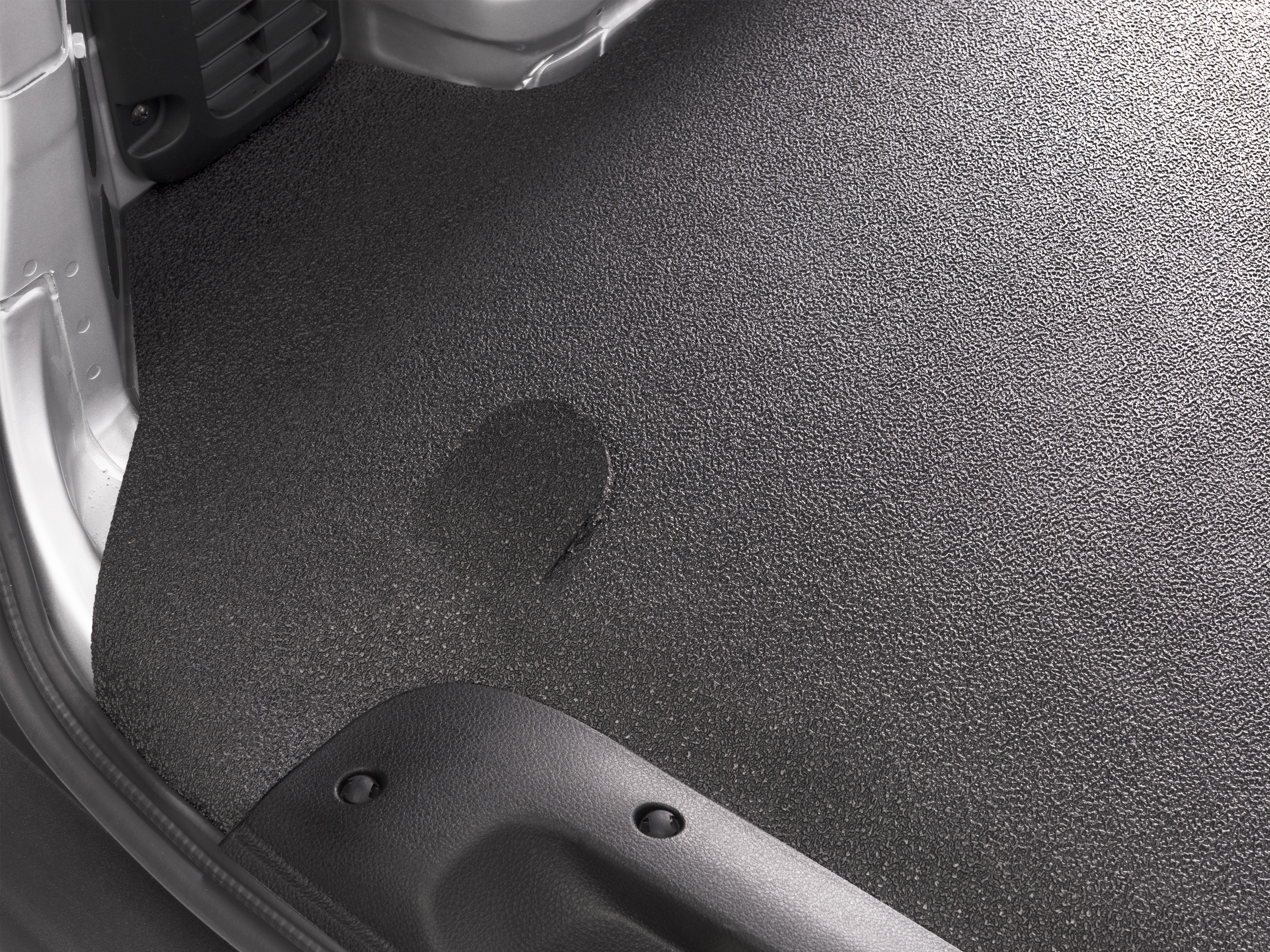 On-Vehicle Image