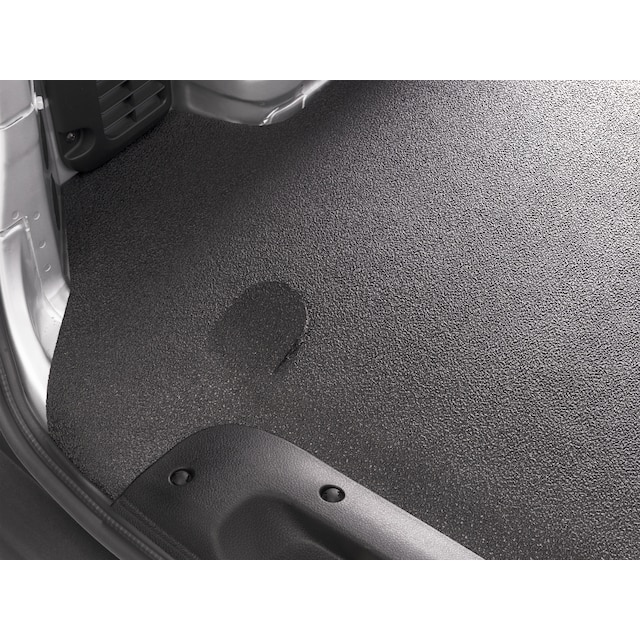 On-Vehicle Image