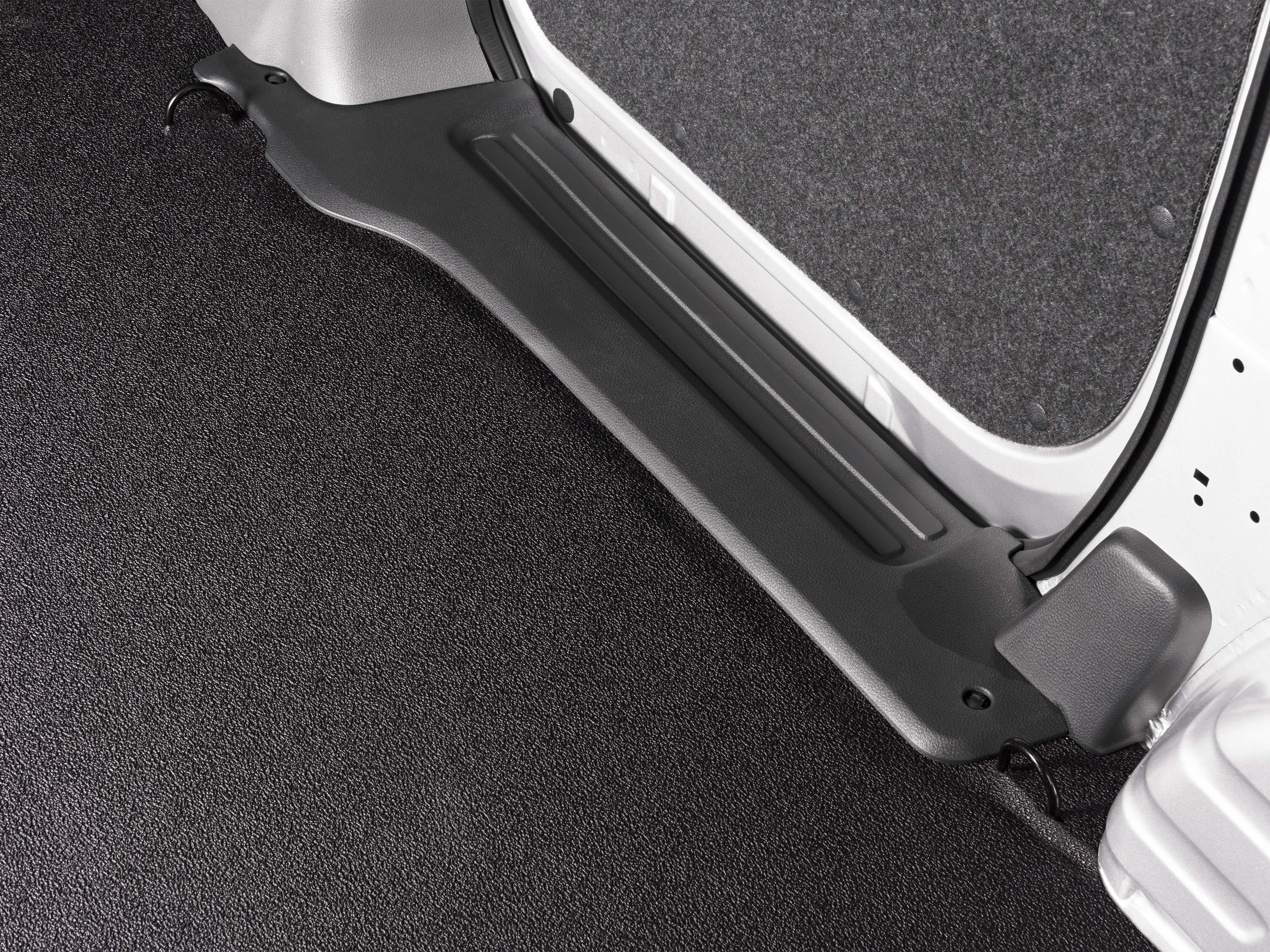 On-Vehicle Image