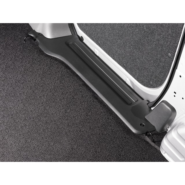 On-Vehicle Image