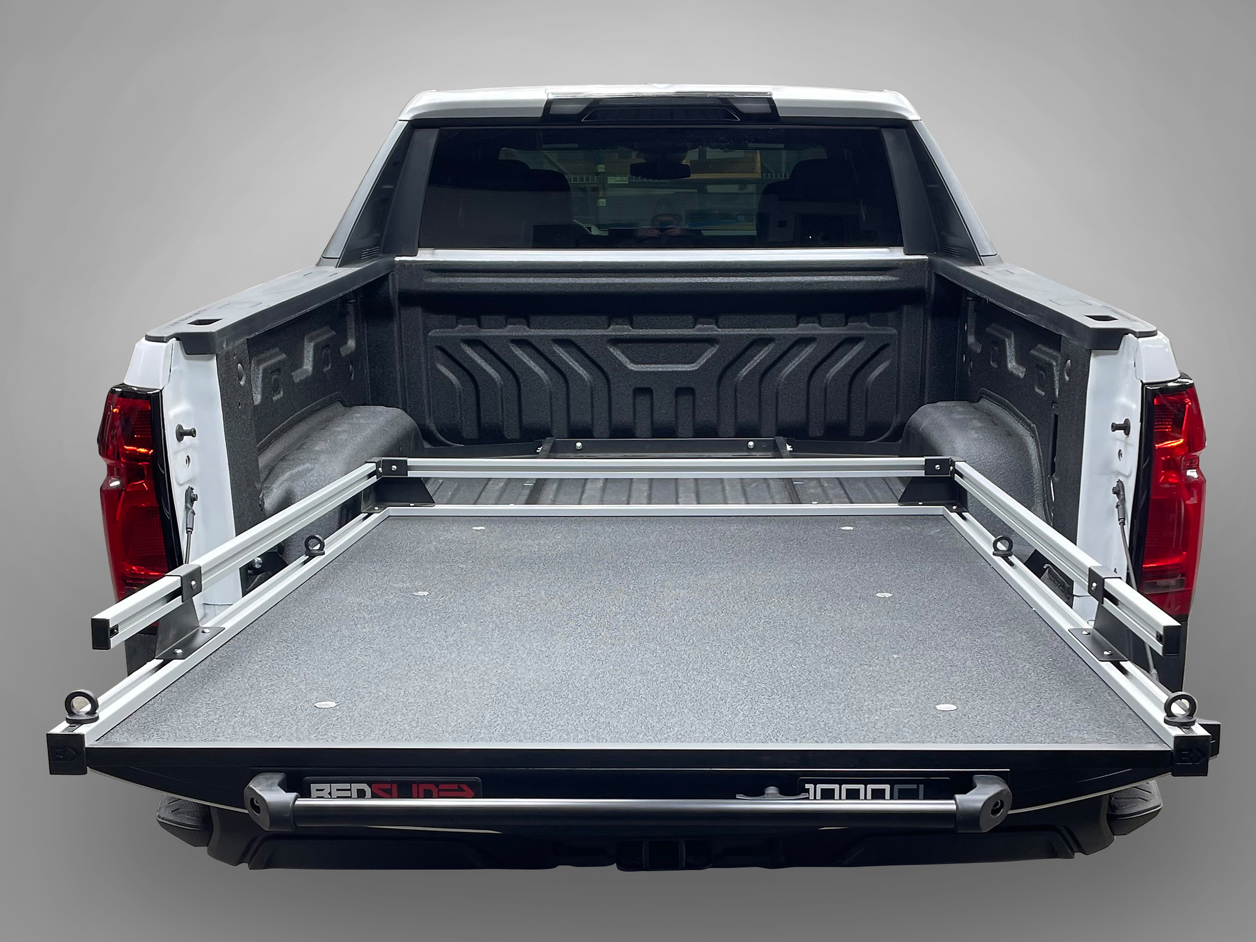 On-Vehicle Image