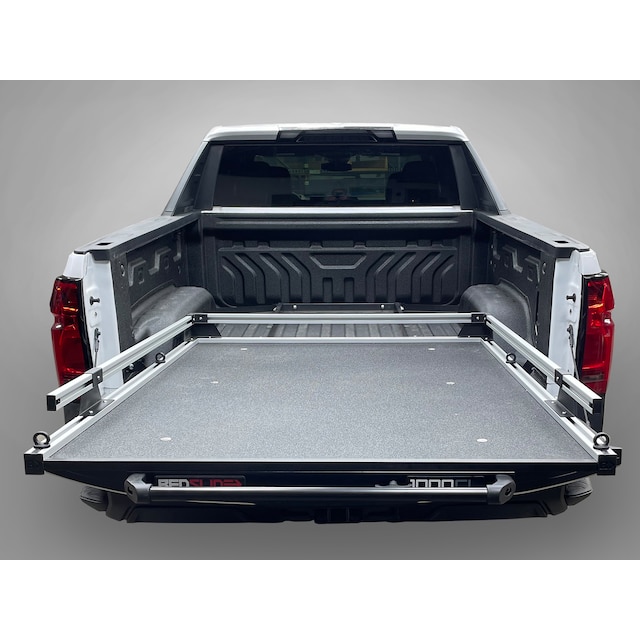 On-Vehicle Image