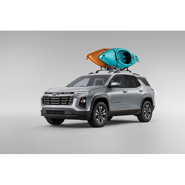 On-Vehicle Image