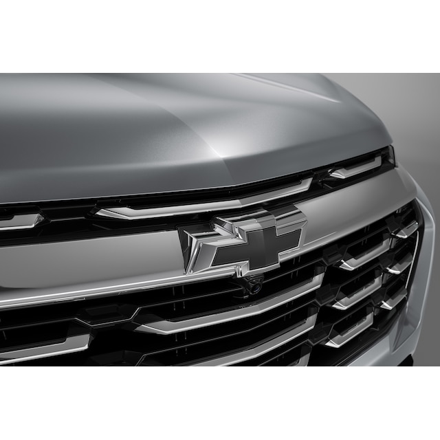 Bowtie Emblems in Black