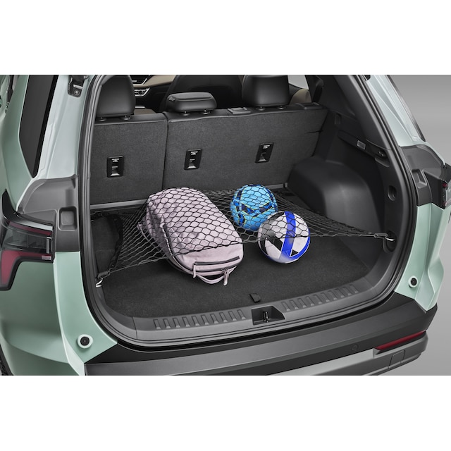 On-Vehicle Image
