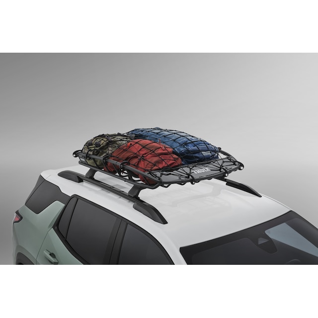On-Vehicle Image